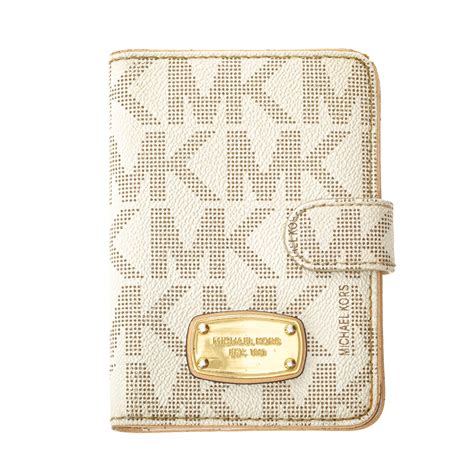 porta passaporte michael kors|Amazon.com.mx: Porta Pasaporte Michael Kors.